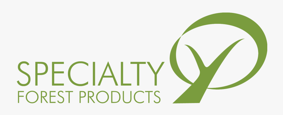 Specialty Forest Products, Transparent Clipart