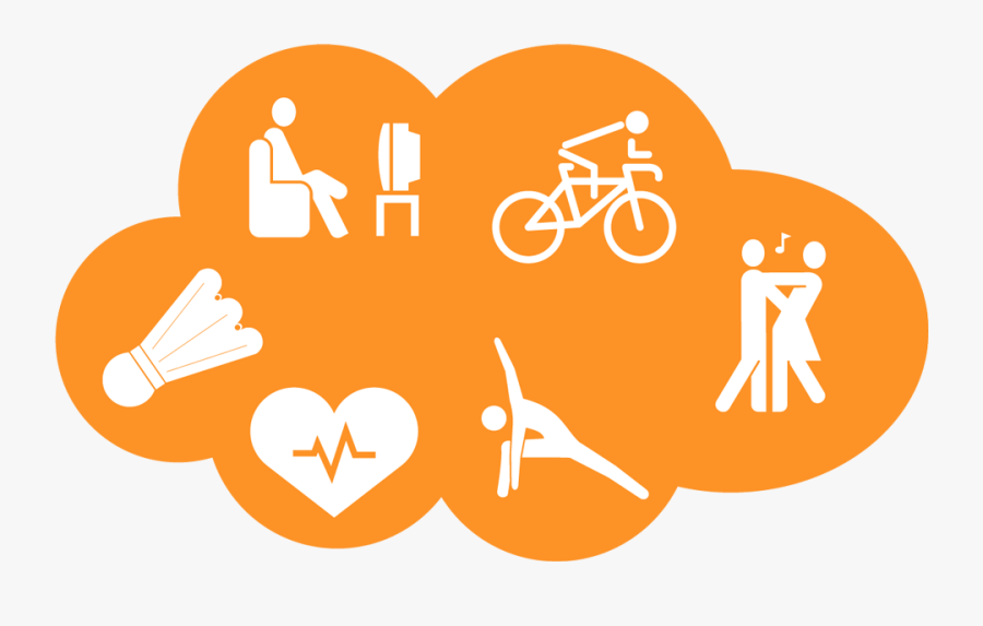 Clip Art, Transparent Clipart