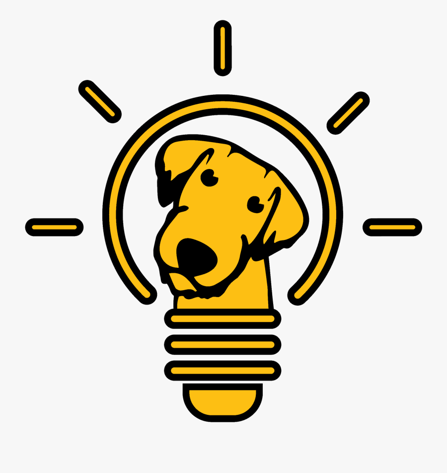 Advertising Clip Art, Transparent Clipart