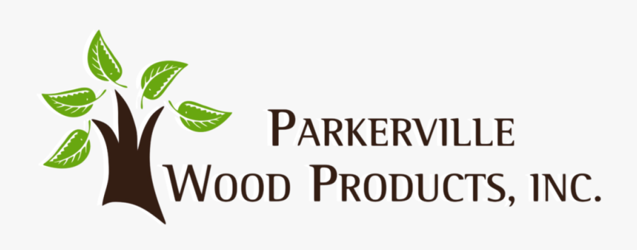 Parkerville Wood Products - Illustration, Transparent Clipart
