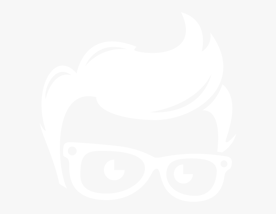 Com Affordable Website Design Manahawkin Nj, Transparent Clipart