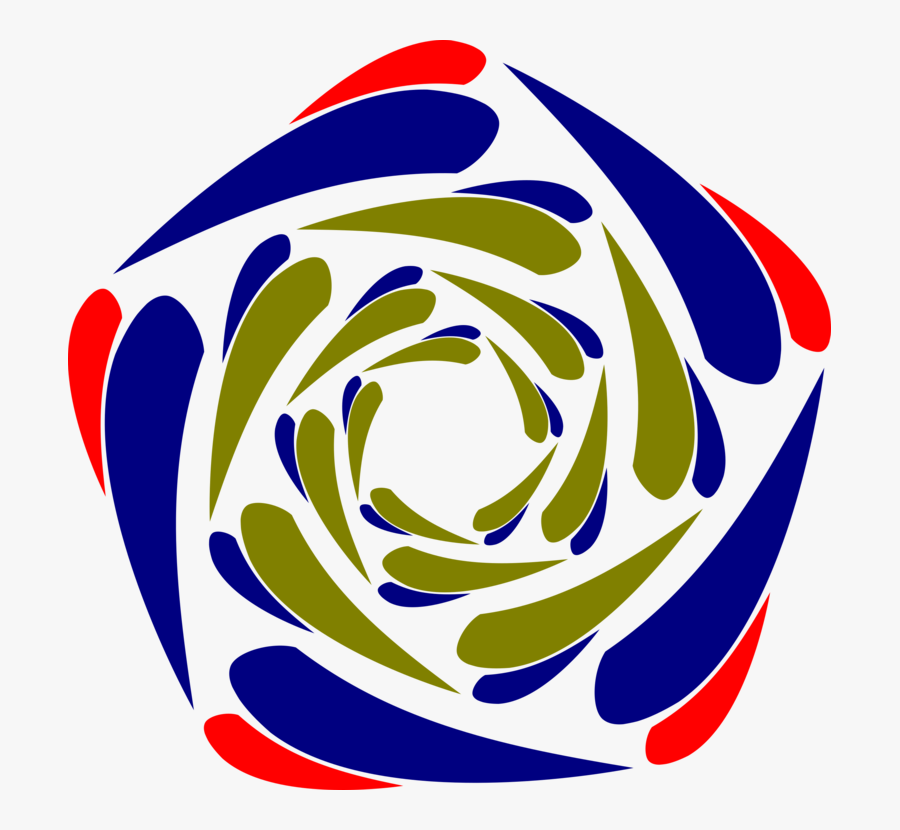 Area,artwork,logo - Clip Art, Transparent Clipart