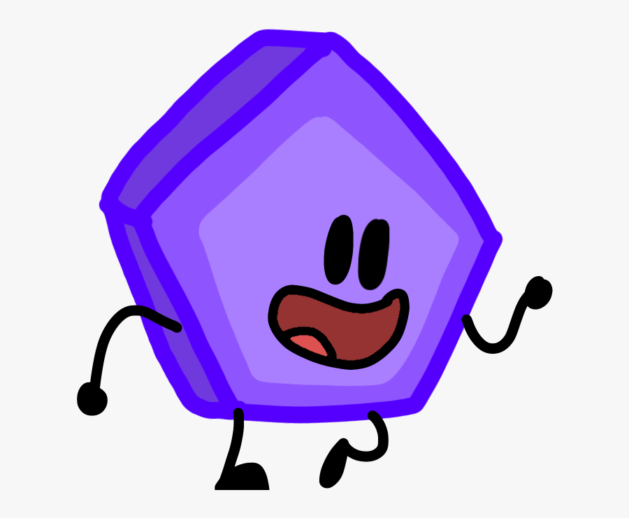 S Camp Wiki, Transparent Clipart