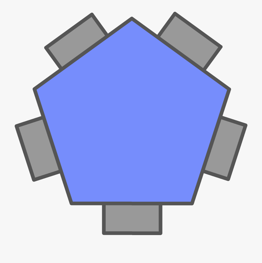 Professional Characteristics, Transparent Clipart