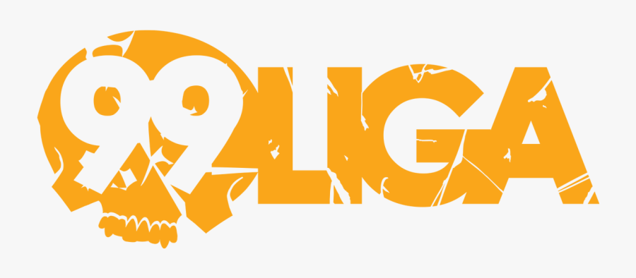 99damage, Transparent Clipart