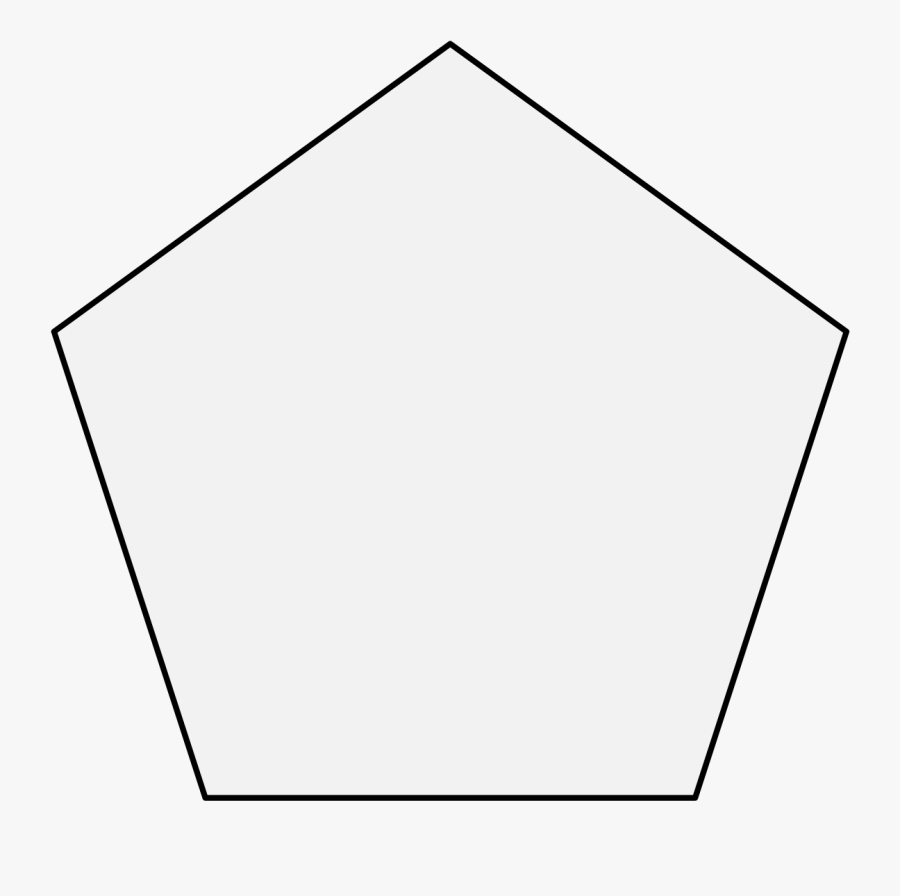 Monochrome, Transparent Clipart