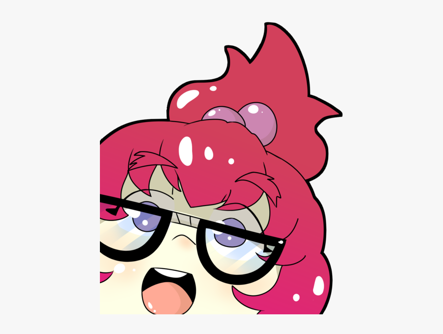 Cartoon, Transparent Clipart