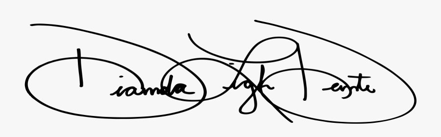 Image - Line Art, Transparent Clipart