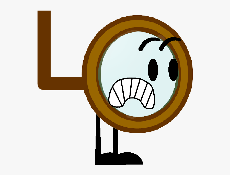 Wow Glasseie Pose, Transparent Clipart