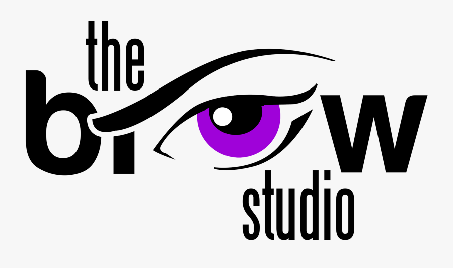 The Brow Studio - Warning Signs In The Workplace, Transparent Clipart