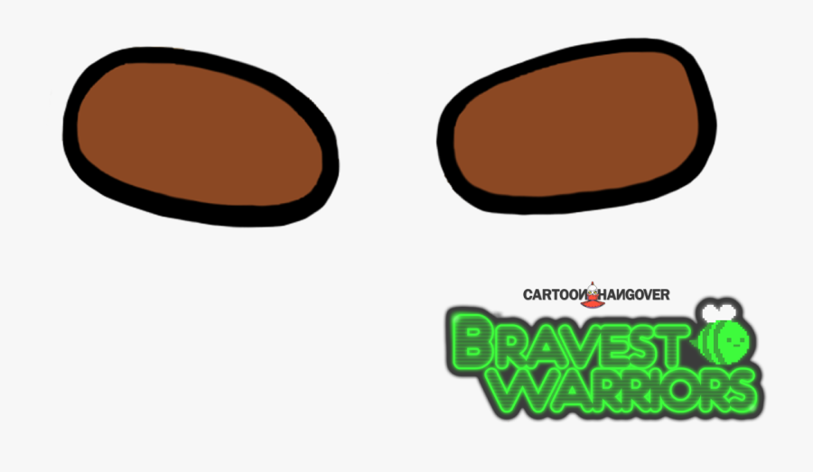 Danny’s Eyebrows
save These Brows, Take A Picture And, Transparent Clipart