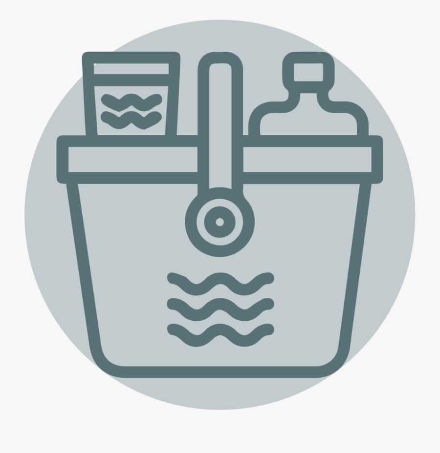 Hotel Black And White, Transparent Clipart