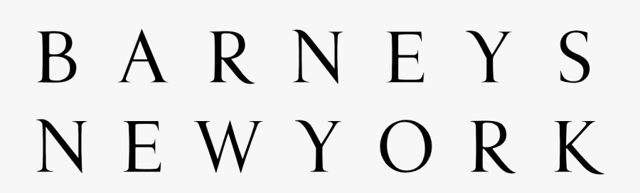 Coupons Clip Art, Transparent Clipart