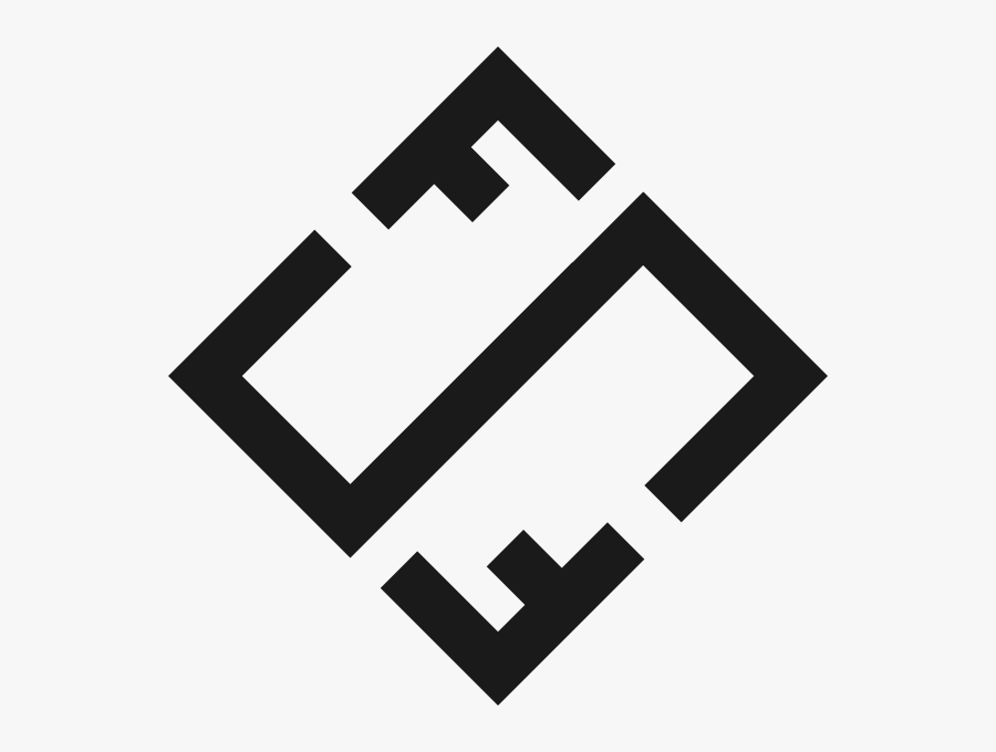 Sock Fancy Logo, Transparent Clipart