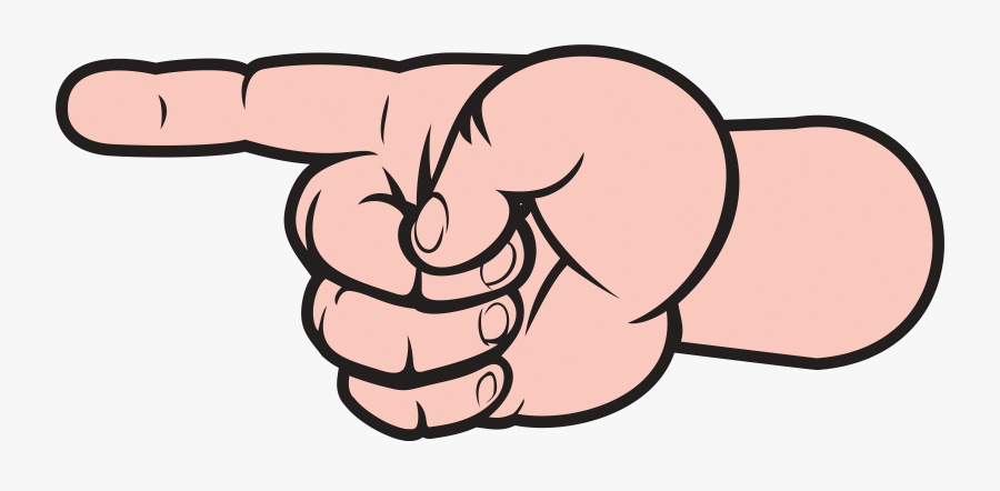 Left Hand Arrow Transparent Png Clip Art Image - Yellow Left Arrow Png, Transparent Clipart