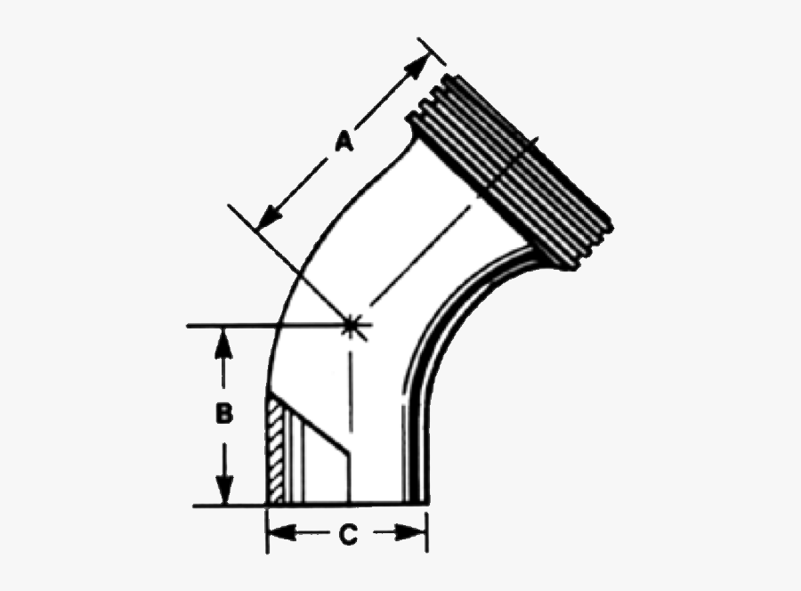 L2k 2-1/2 - Line Art, Transparent Clipart