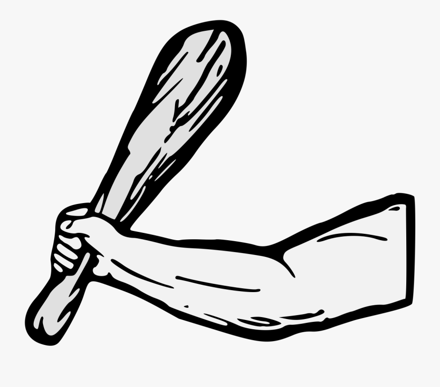 Clip Art, Transparent Clipart