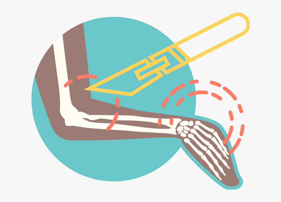 Illustration, Transparent Clipart