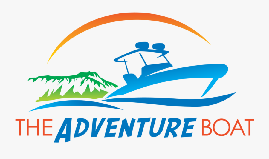 Clip Art Boats, Transparent Clipart