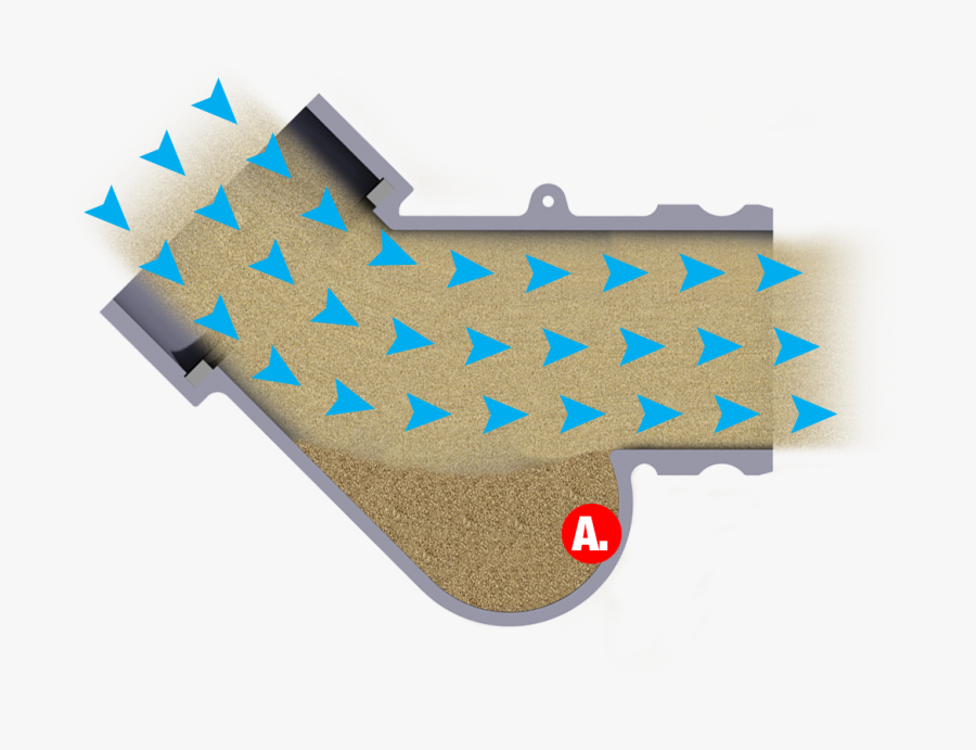 Slope, Transparent Clipart