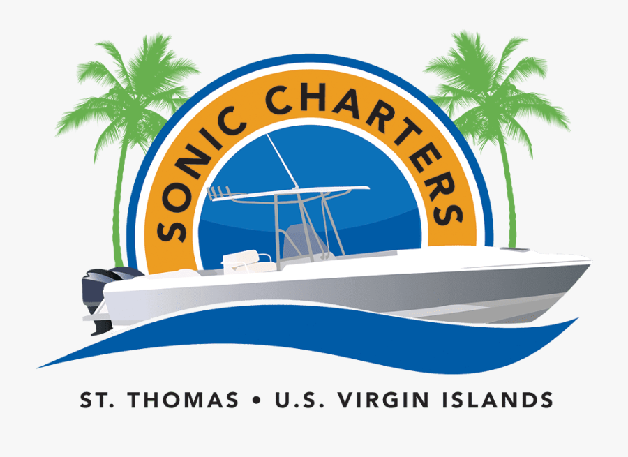 St Thomas Us Virgin Islands Clipart, Transparent Clipart