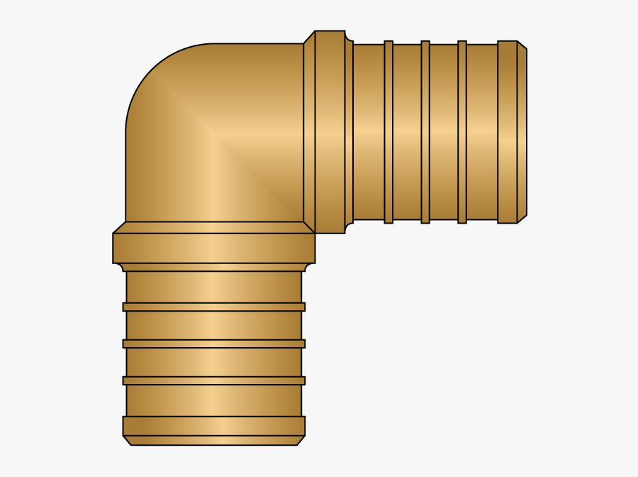 28028-c - Arch, Transparent Clipart