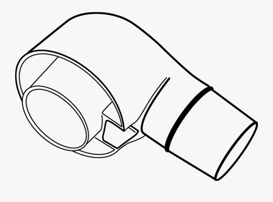 Line Art, Transparent Clipart