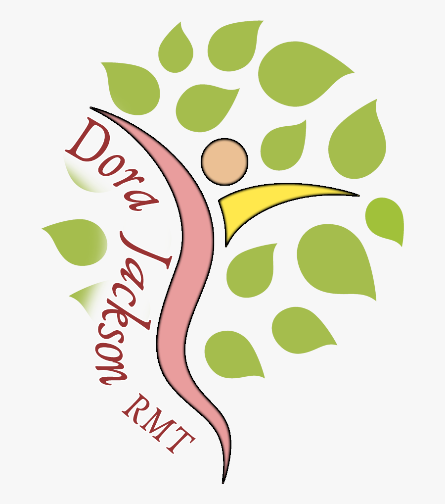 Dora Jackson, R - Illustration, Transparent Clipart