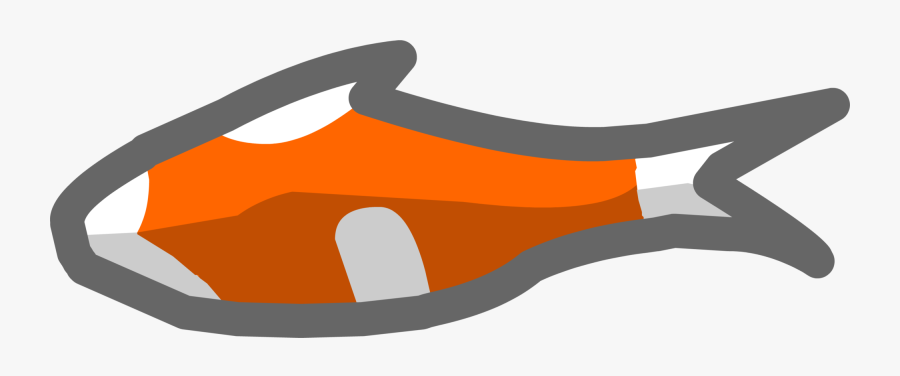 Club Penguin Wiki, Transparent Clipart