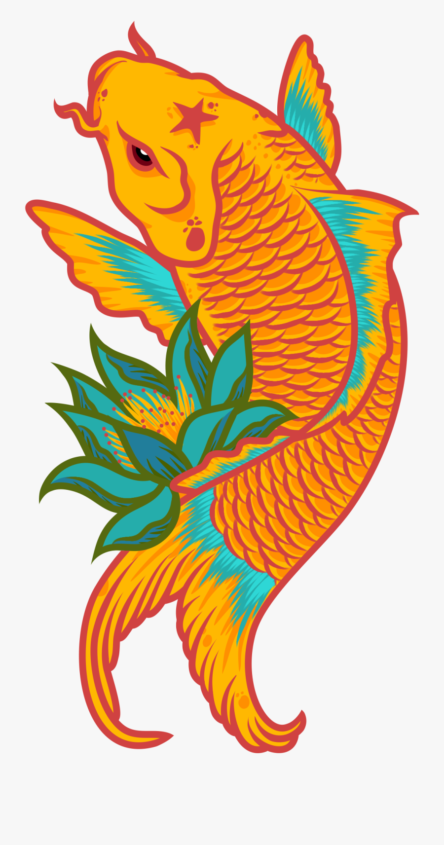 Illustration, Transparent Clipart