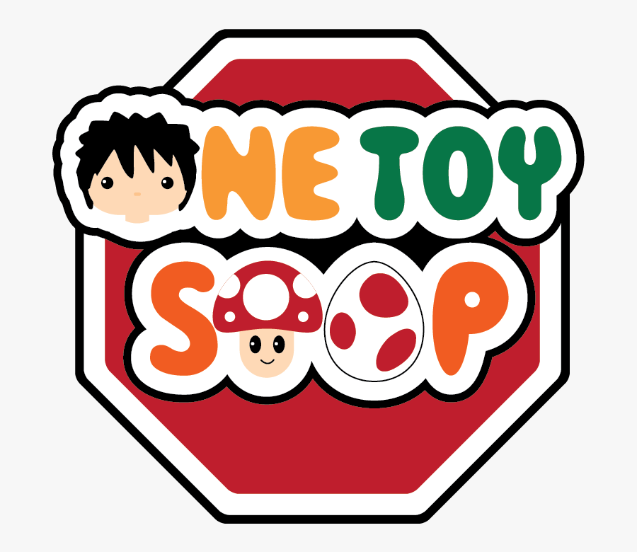 Onetoystop - Com, Transparent Clipart