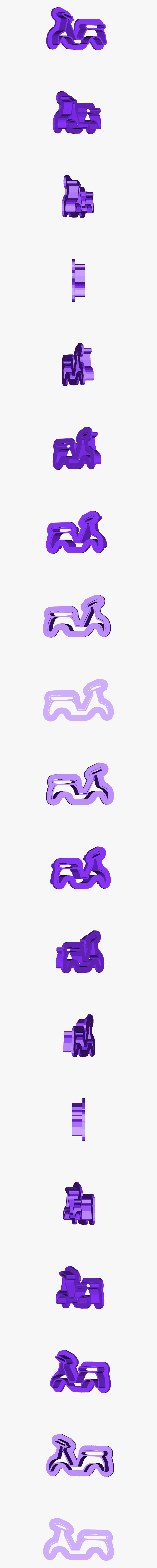 Clip Art, Transparent Clipart