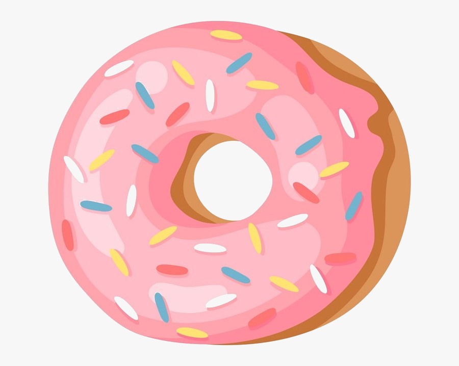 Vector Graphics, Transparent Clipart