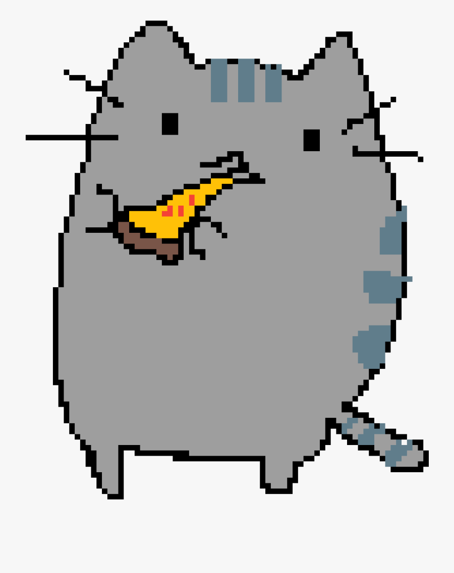 Mr Monkey, Transparent Clipart