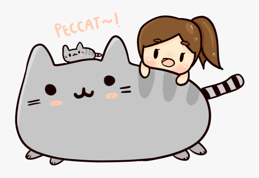 Cartoon, Transparent Clipart