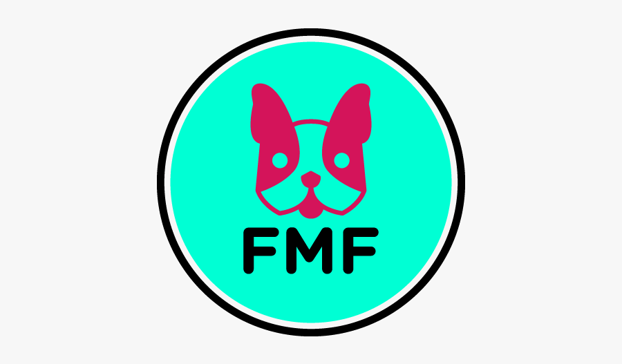 Circle, Transparent Clipart