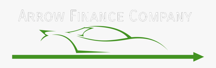 Arrow Finance, Transparent Clipart