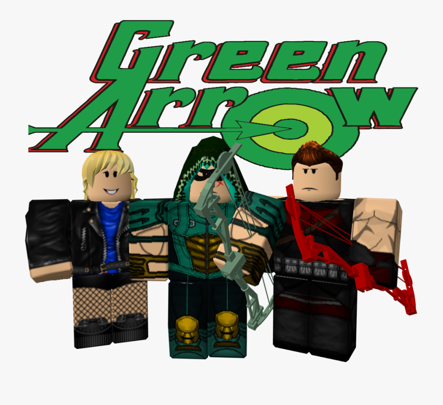 Green Arrow Clip Art, Transparent Clipart