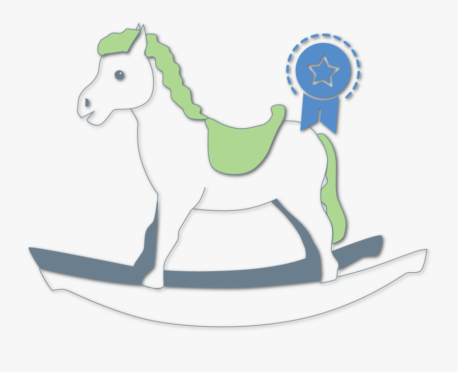 Product Safety Certification Testing And Reporting - Illustration, Transparent Clipart