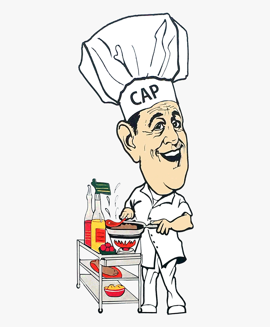 Clip Art, Transparent Clipart