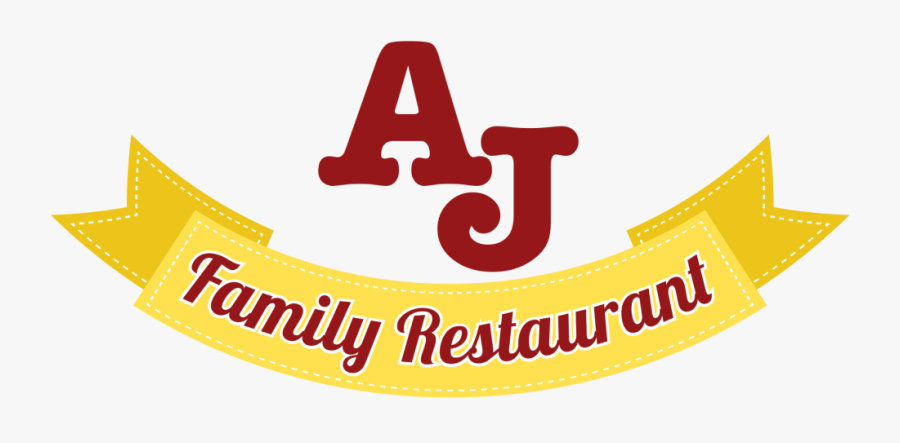 Mobirise - Rate My Poo, Transparent Clipart