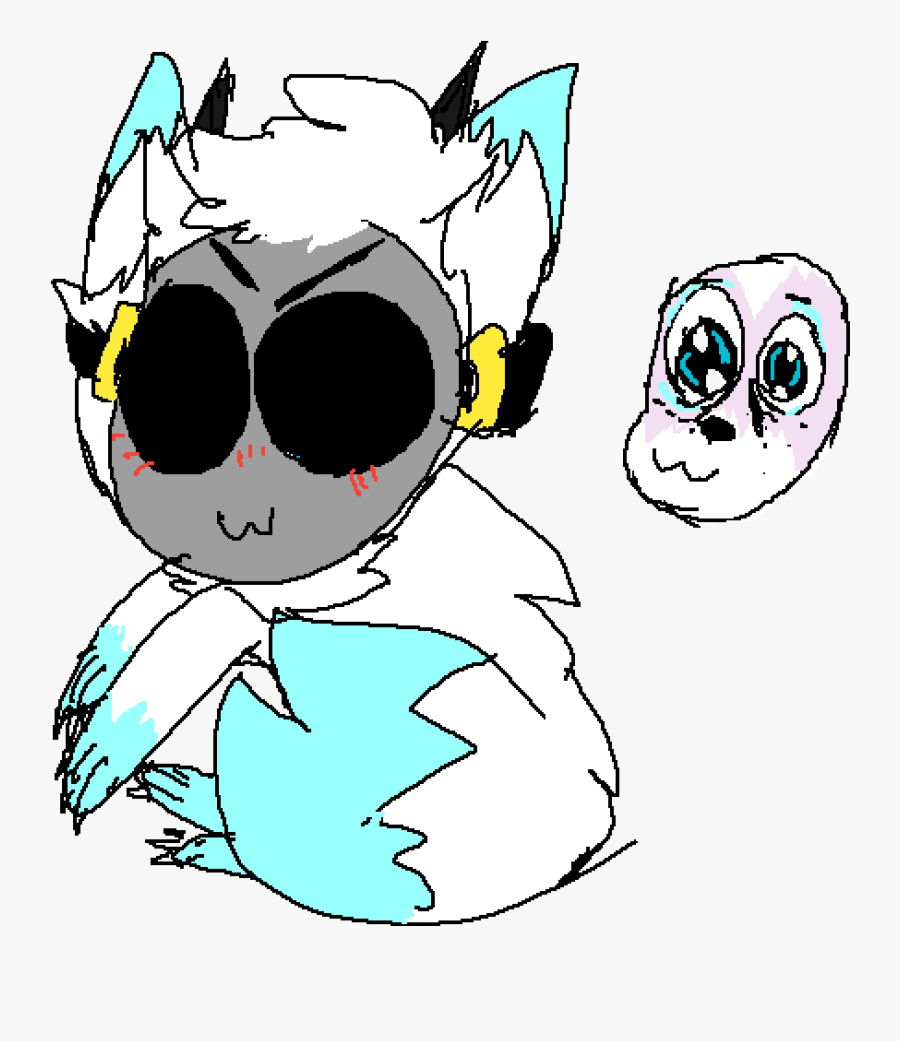 Cartoon, Transparent Clipart