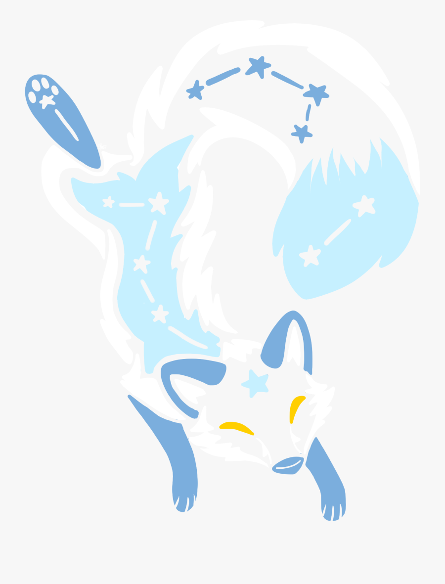 Illustration, Transparent Clipart