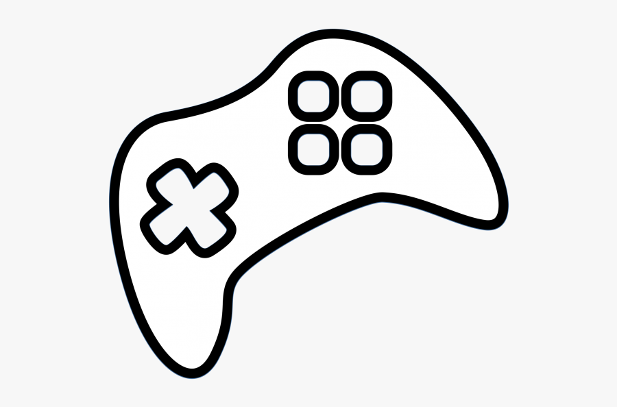 Gaming Icon Png Image Free Download Searchpng - Gaming Icon Png Free, Transparent Clipart