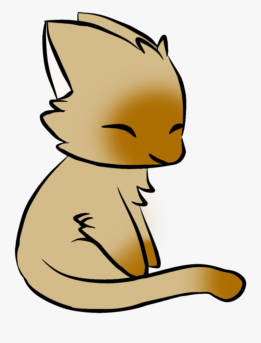 Png Transparent Clip Leads Fox, Transparent Clipart