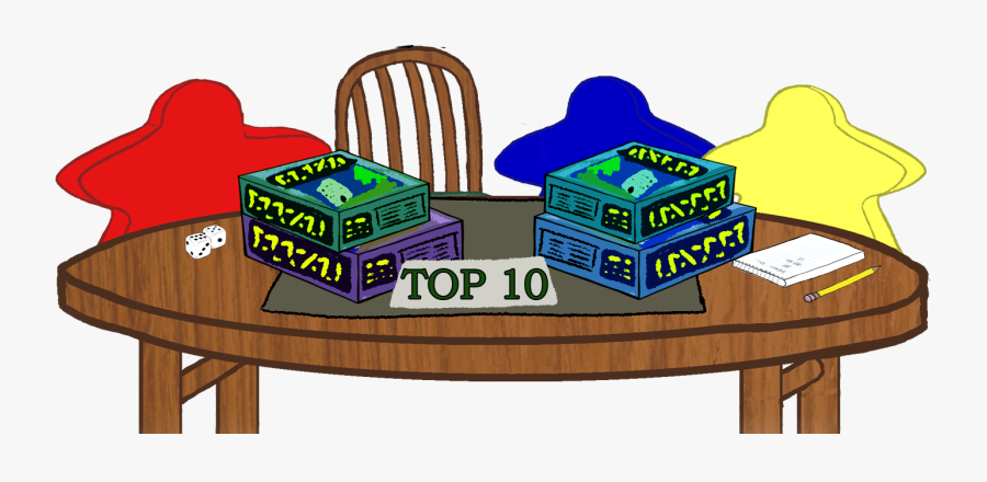 Open Seat Gaming, Transparent Clipart