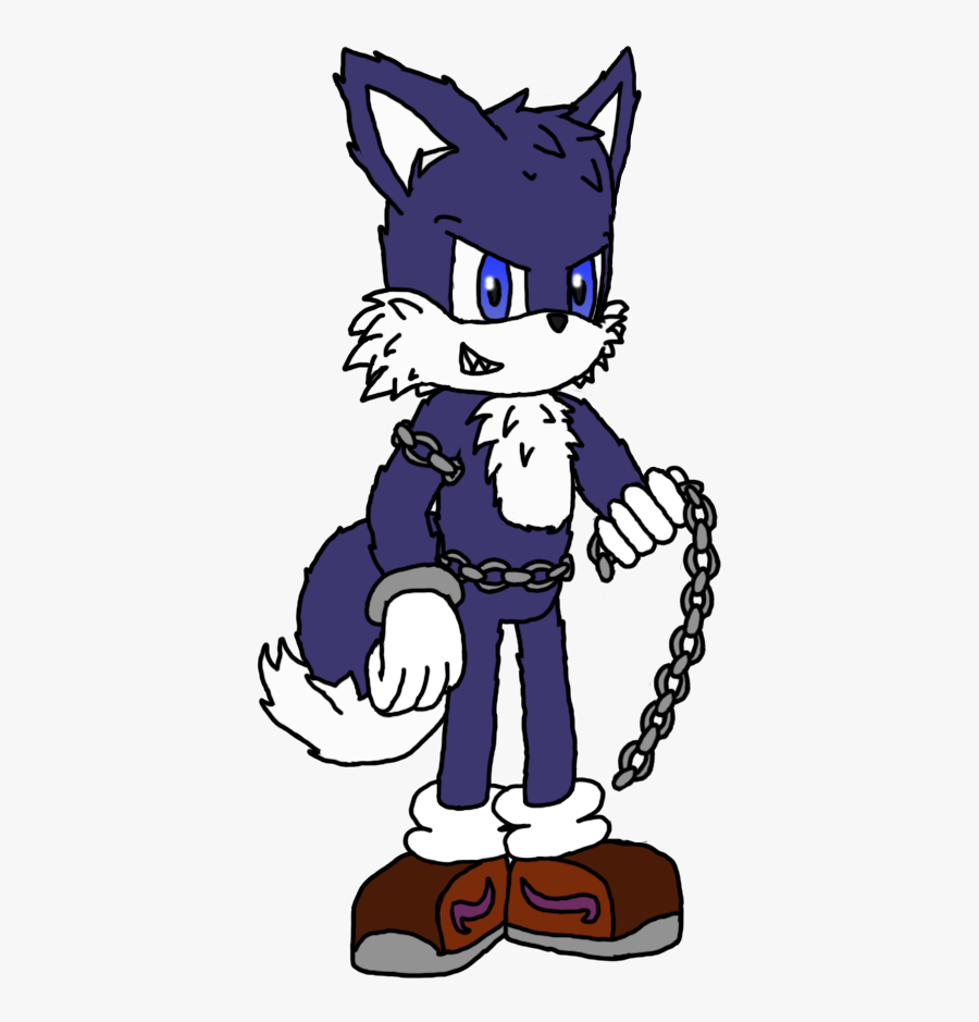 Sonic Boom Legends Wiki - Cartoon, Transparent Clipart