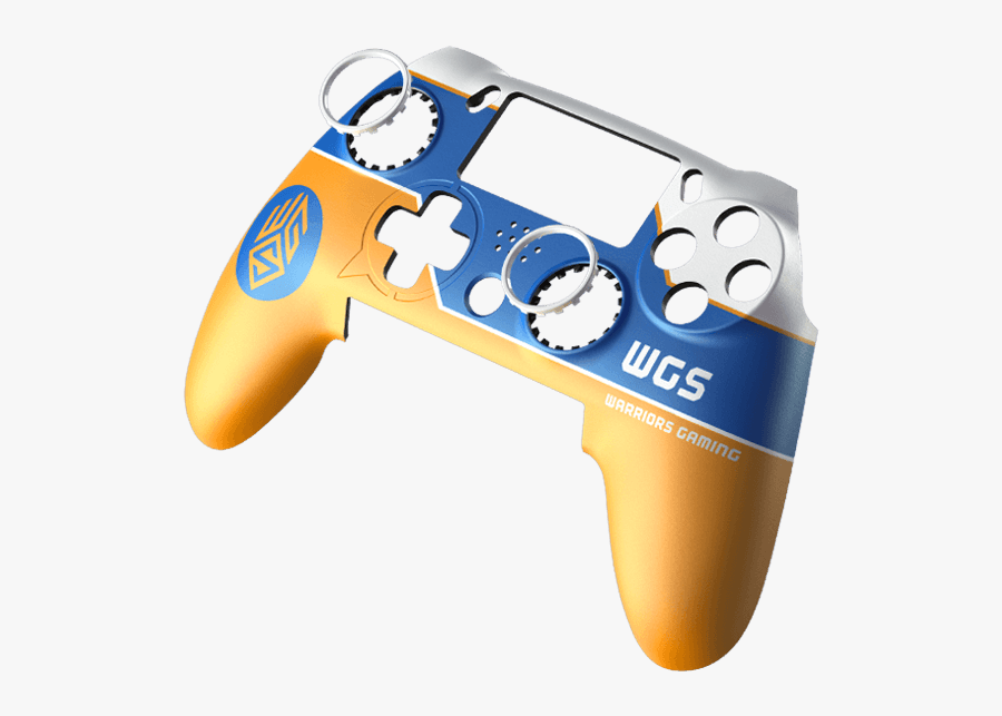 Game Controller, Transparent Clipart