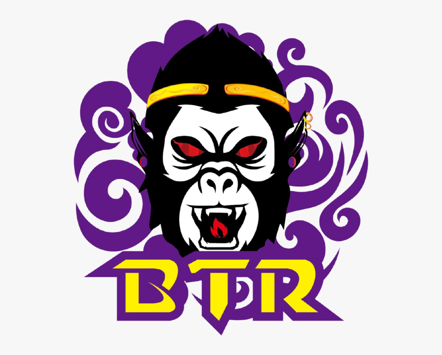 Btrg Png, Transparent Clipart