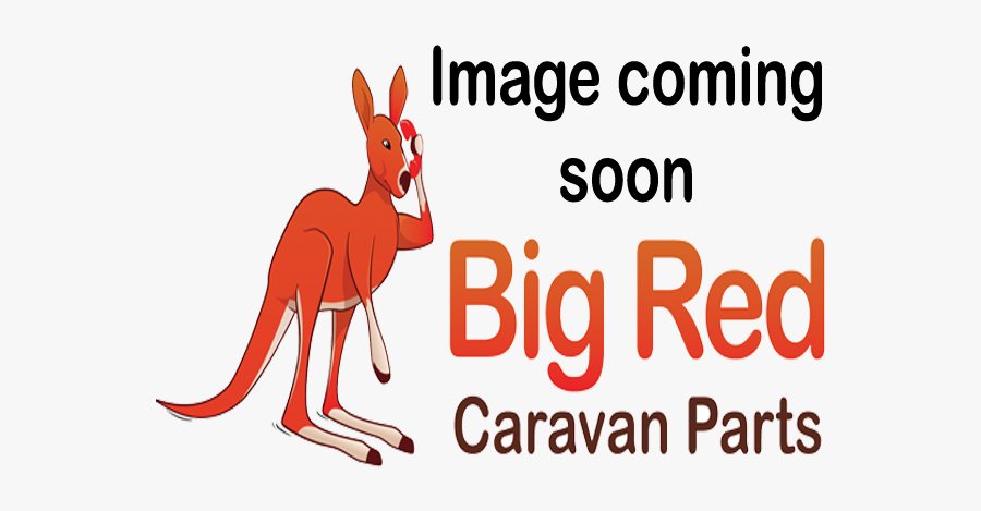 Sony Sugema College, Transparent Clipart